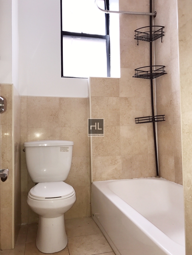 Tiemann Place - Photo 0