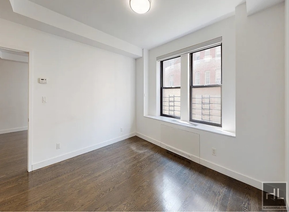 West End Avenue - Photo 4