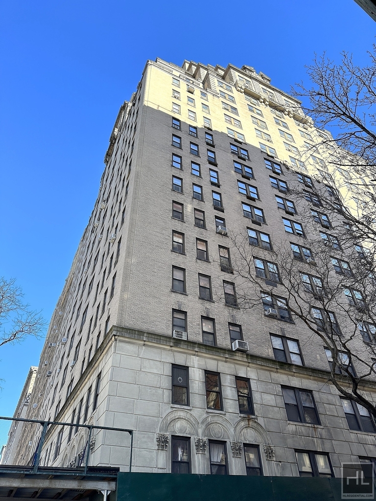 West End Avenue - Photo 10