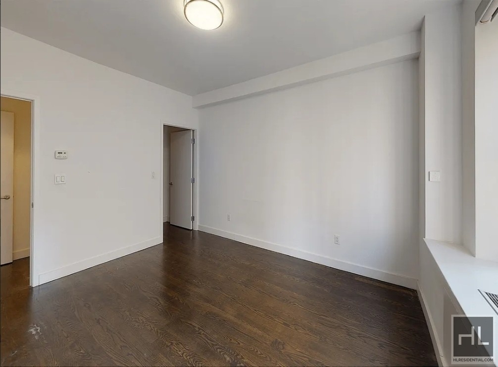 West End Avenue - Photo 5