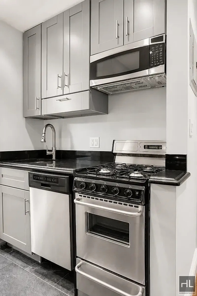 West 53rd Street - Photo 1