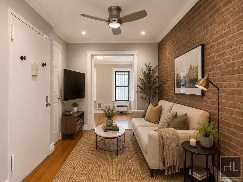 West 53rd Street - Photo 2