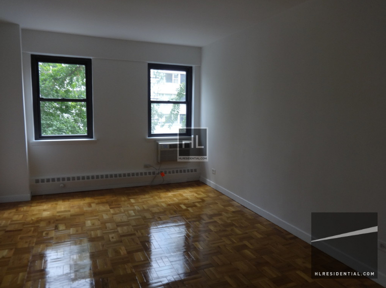 East 69 Street - Photo 0