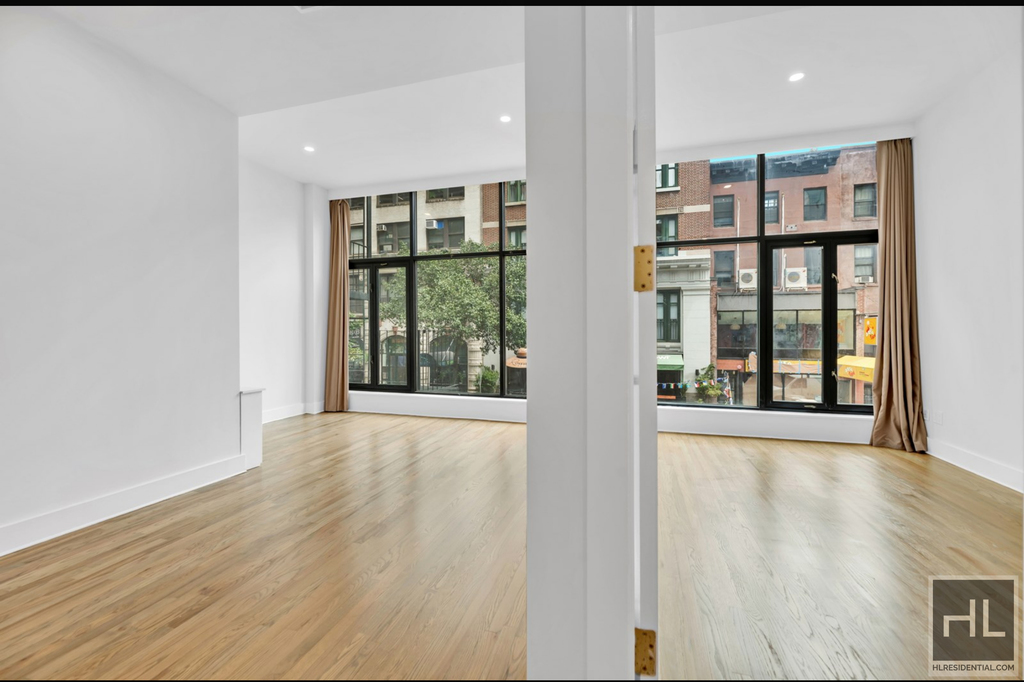 East 27 Street - Photo 1