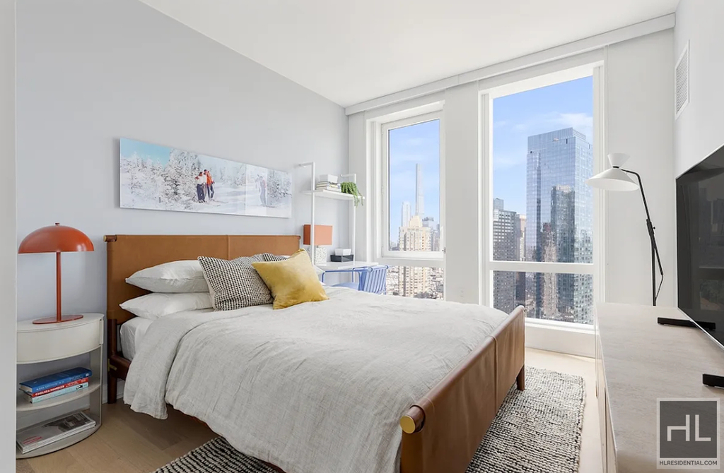 West 38th Street - Photo 3