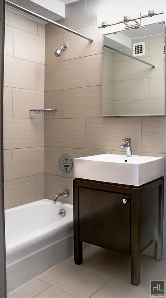 2 Avenue - Photo 6