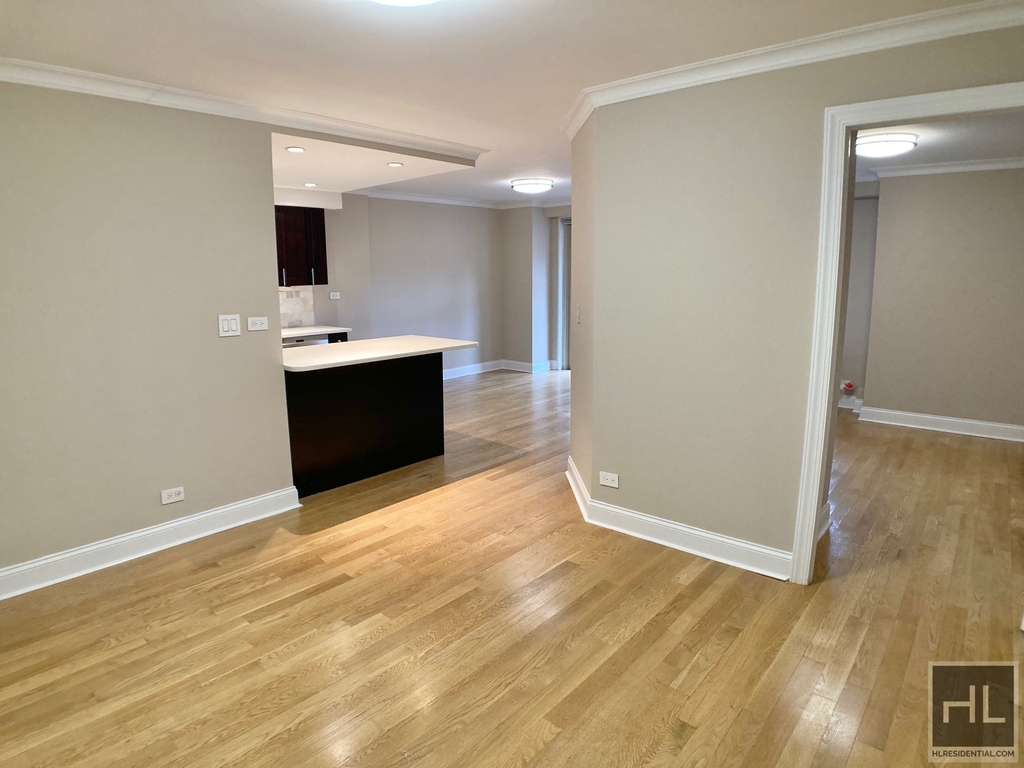 Harrison Street - Photo 1