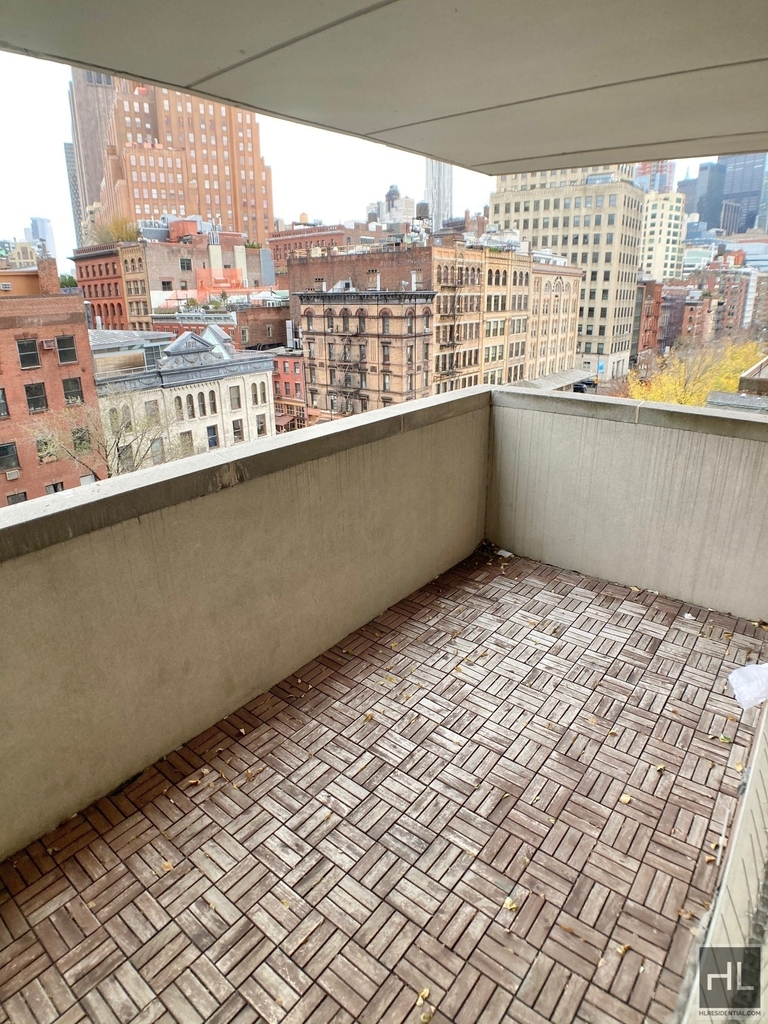 Harrison Street - Photo 6