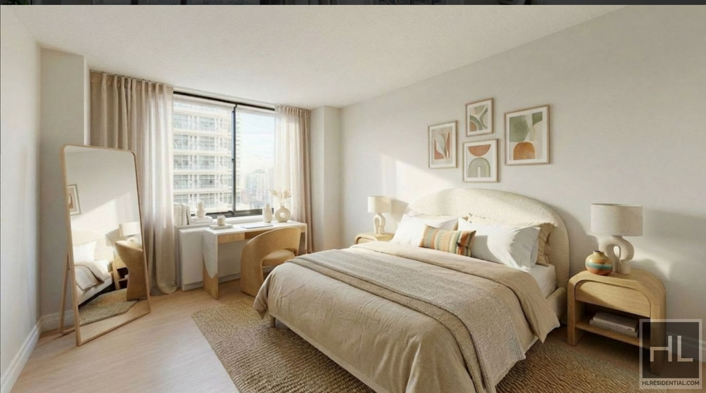 East 31st Street - Photo 3