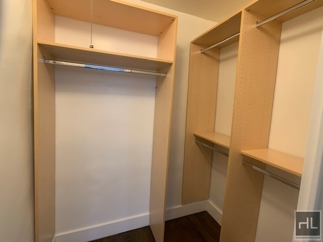 East 63 Street - Photo 3
