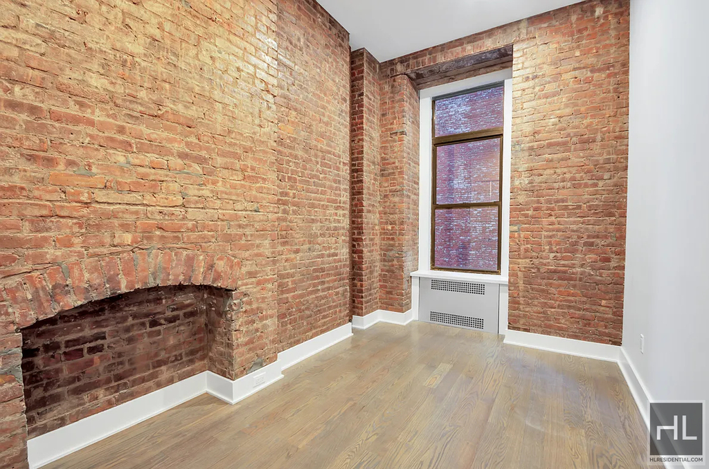 Madison Avenue - Photo 3