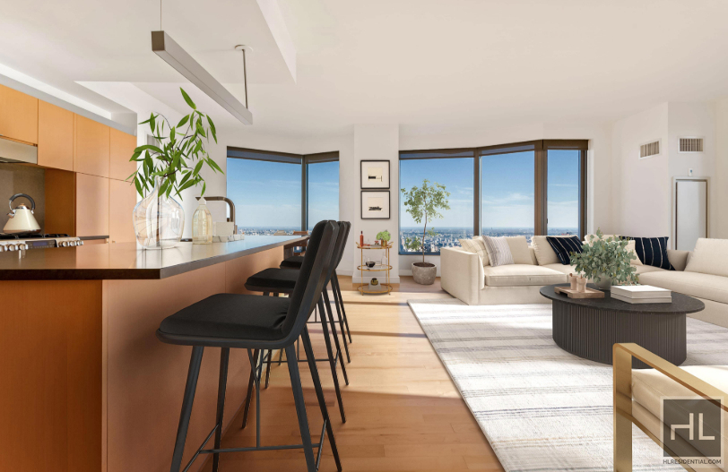 Spruce Street - Photo 1