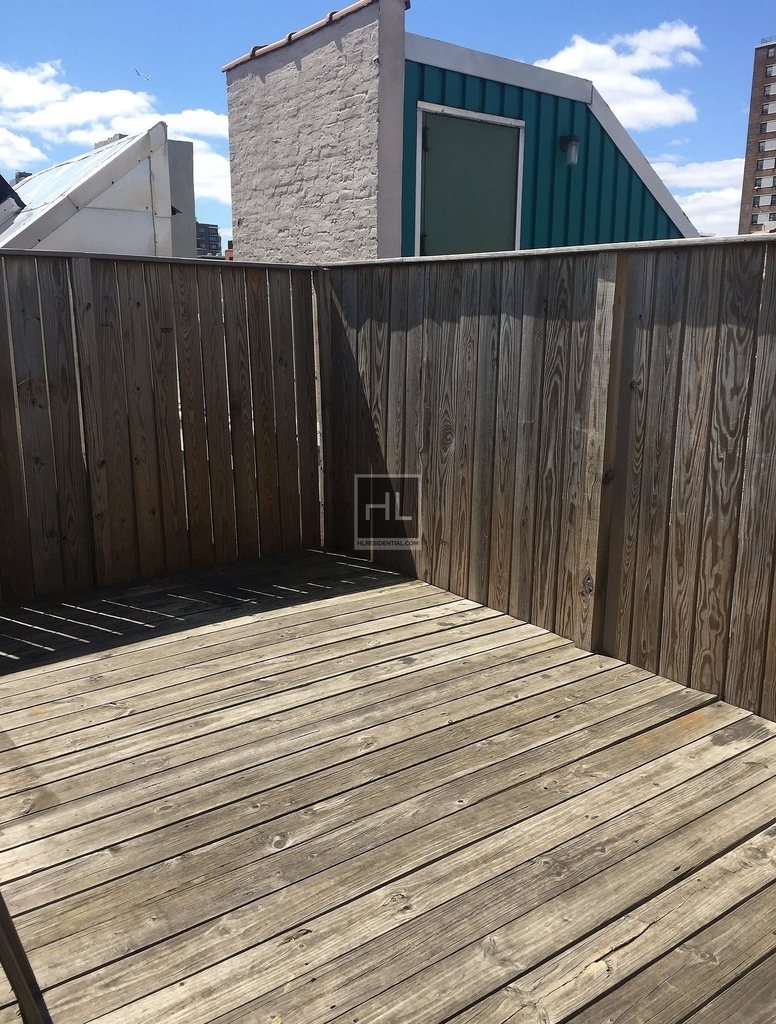 W 103rd St. - Photo 4