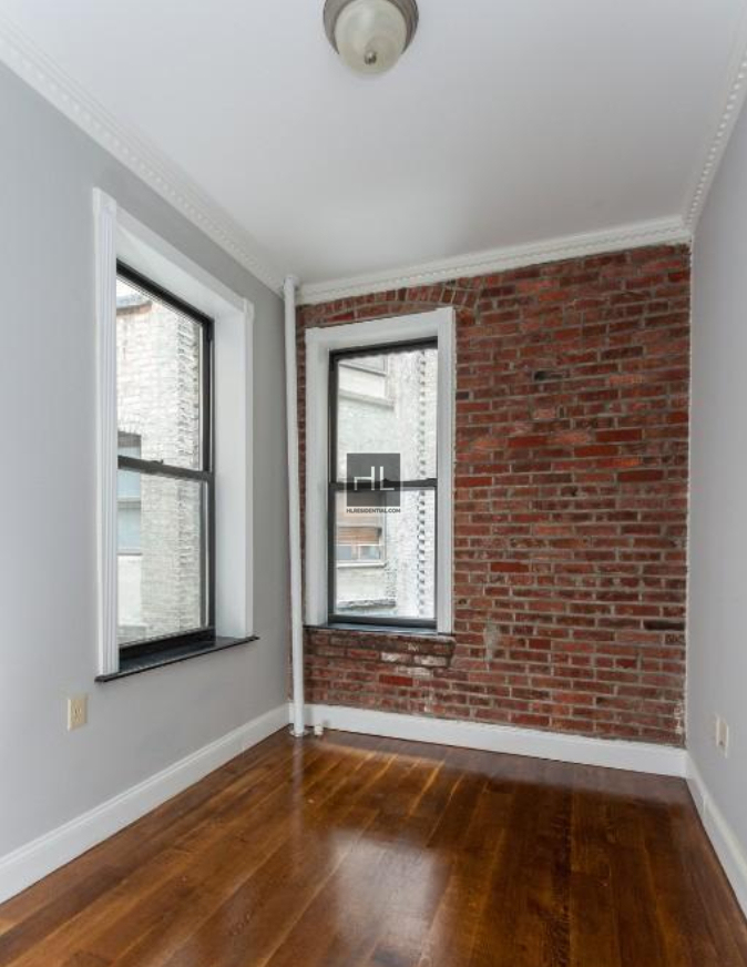 W 103rd St. - Photo 0