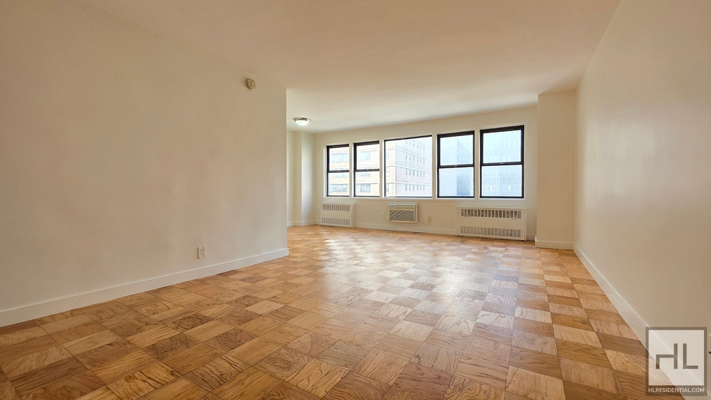 East 36 Street - Photo 0