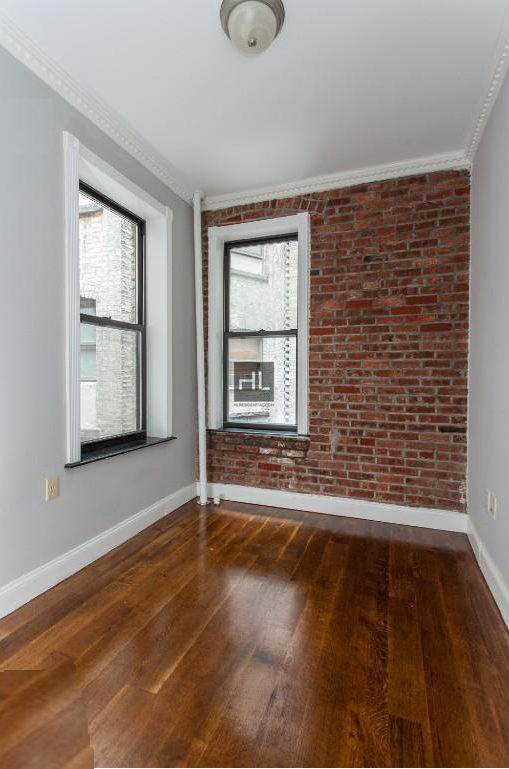 W 103rd St. - Photo 0