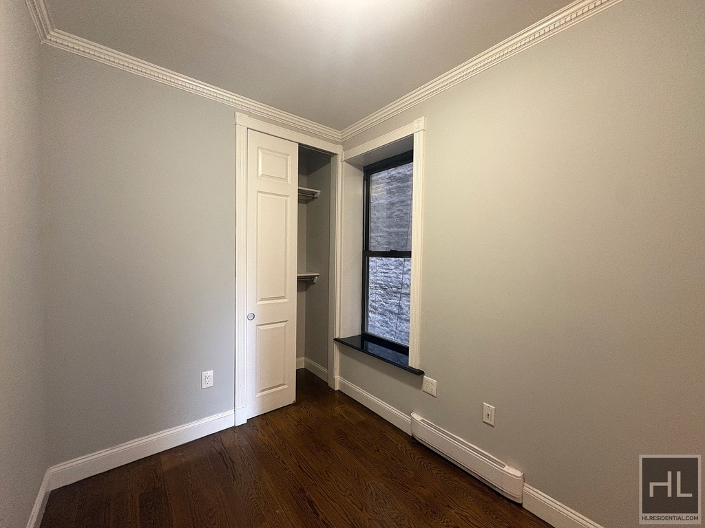 West 103rd Street - Photo 5