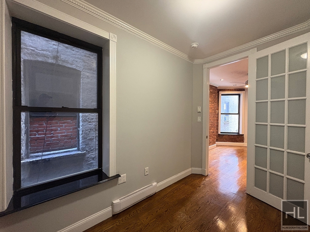 West 103rd Street - Photo 6
