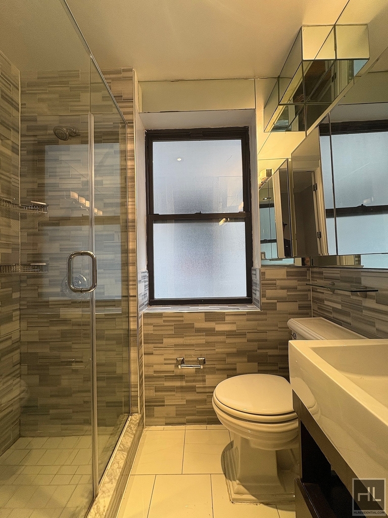 West 103rd Street - Photo 7