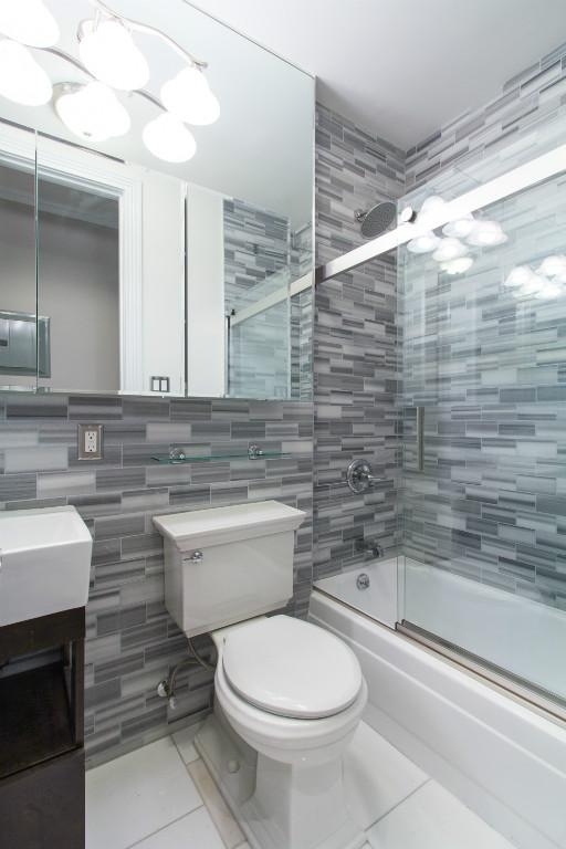 East 7 Street - Photo 7