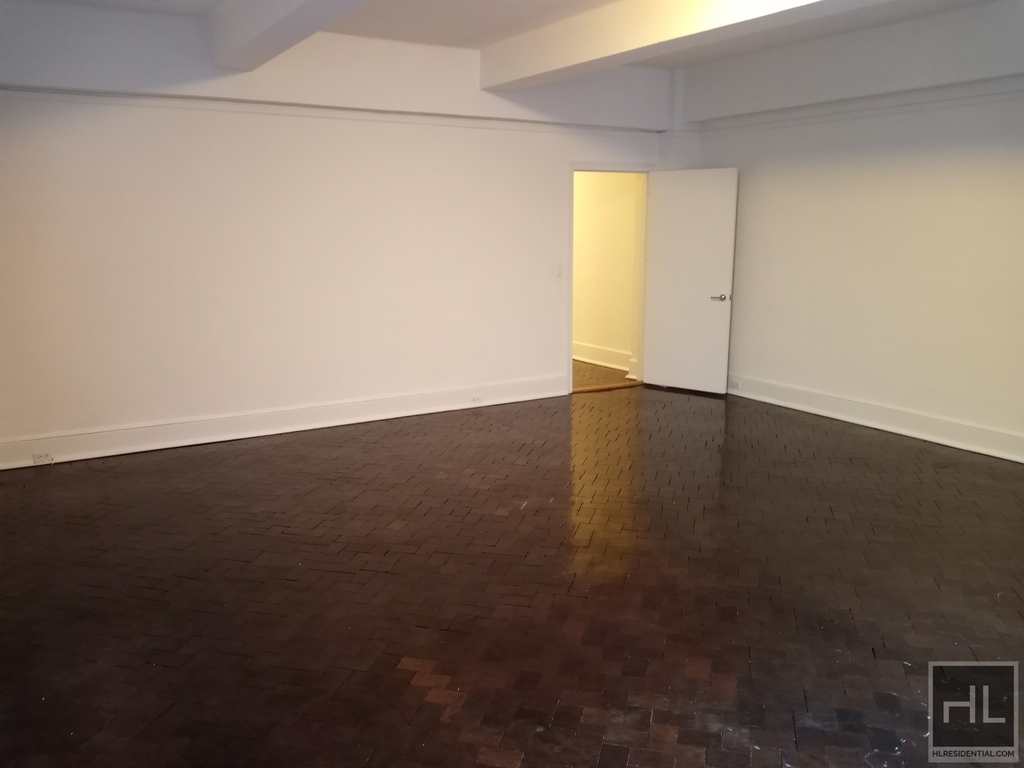 West 73rd Street - Photo 1
