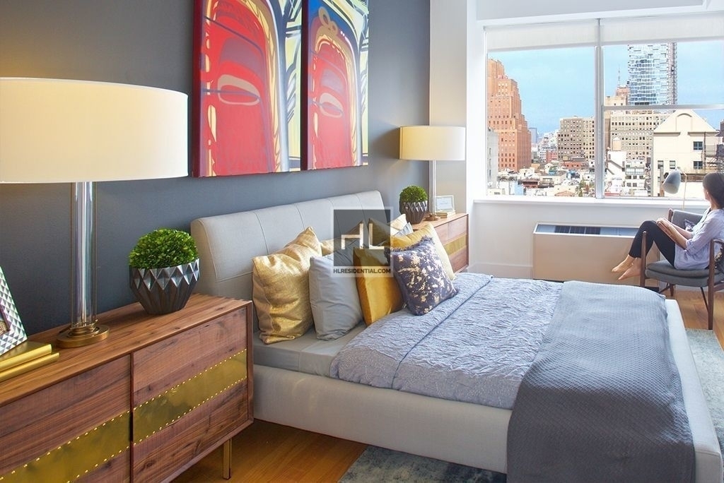 Park Place - Photo 2