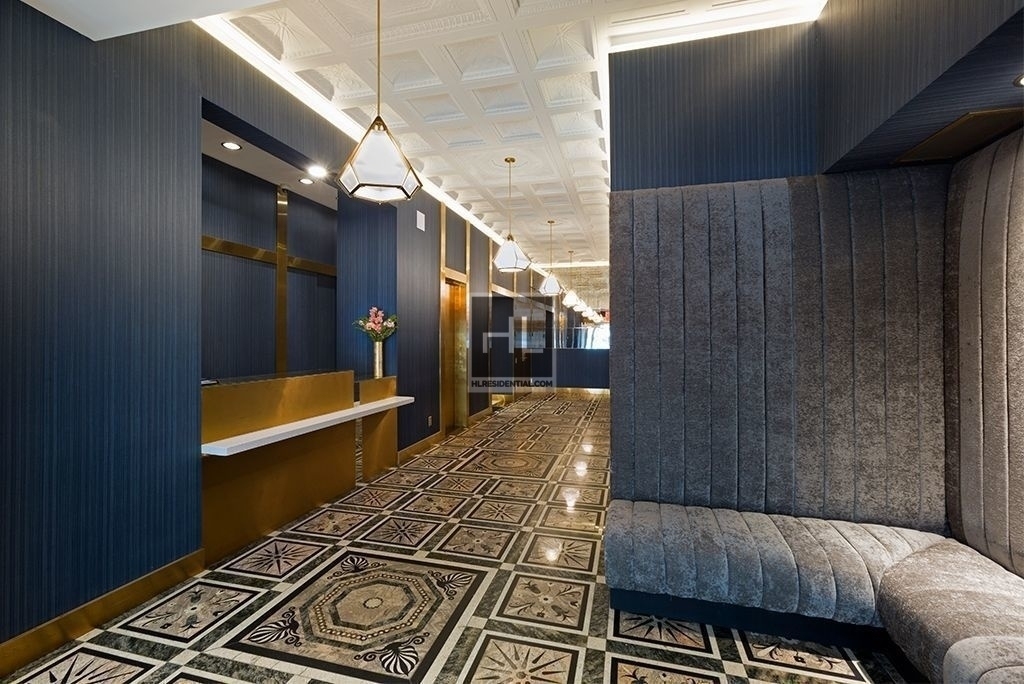 Park Place - Photo 4