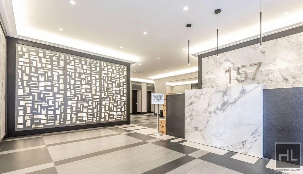 East 57 Street - Photo 16