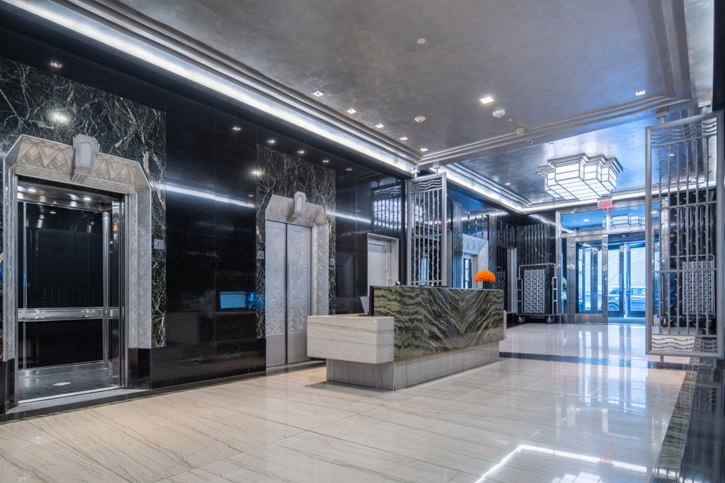 116 John Street - Photo 8
