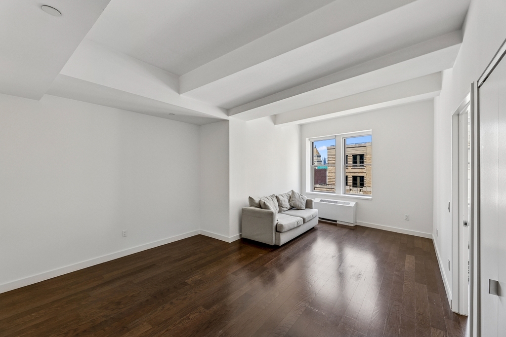 116 John Street - Photo 1