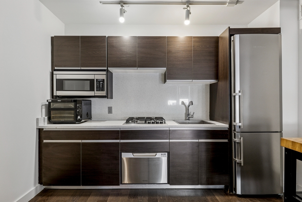116 John Street - Photo 0