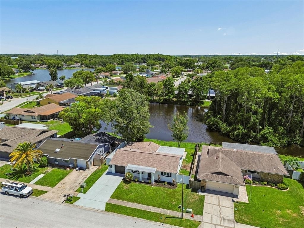 8120 Brown Pelican Avenue - Photo 30