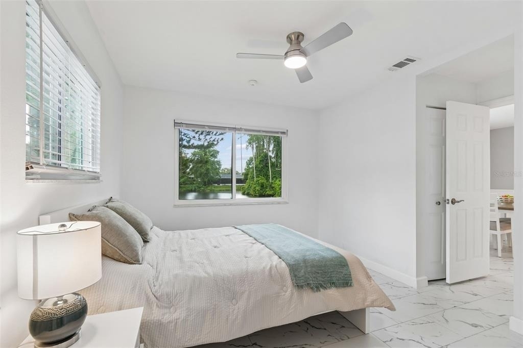 8120 Brown Pelican Avenue - Photo 13