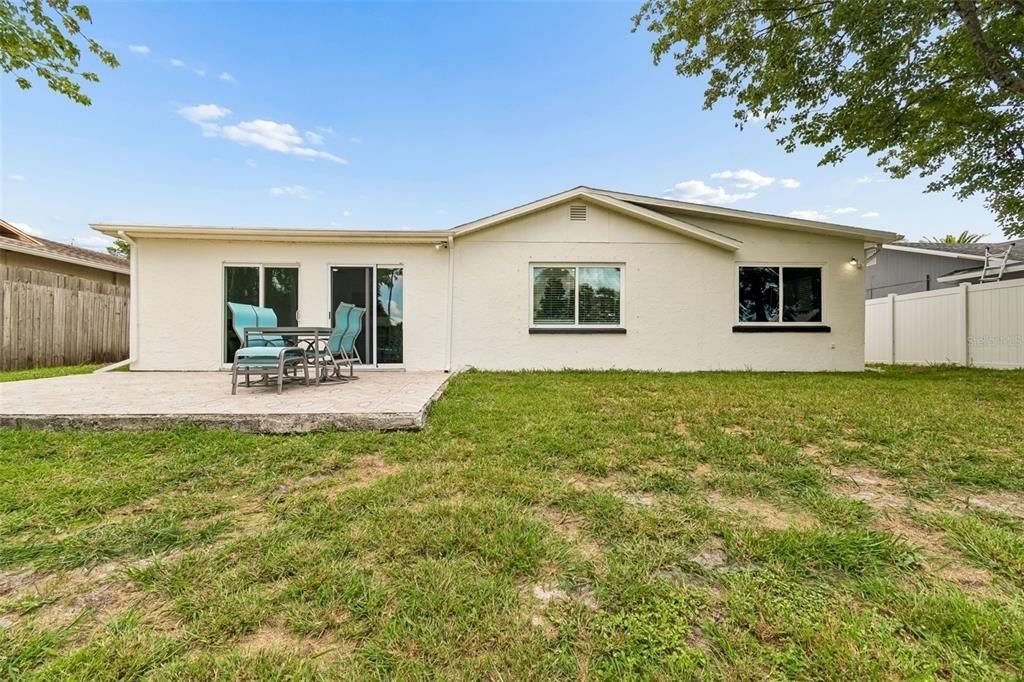 8120 Brown Pelican Avenue - Photo 26
