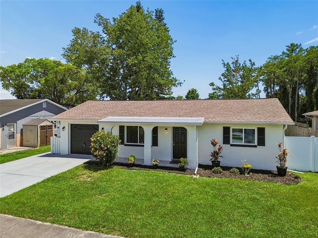 8120 Brown Pelican Avenue - Photo 31