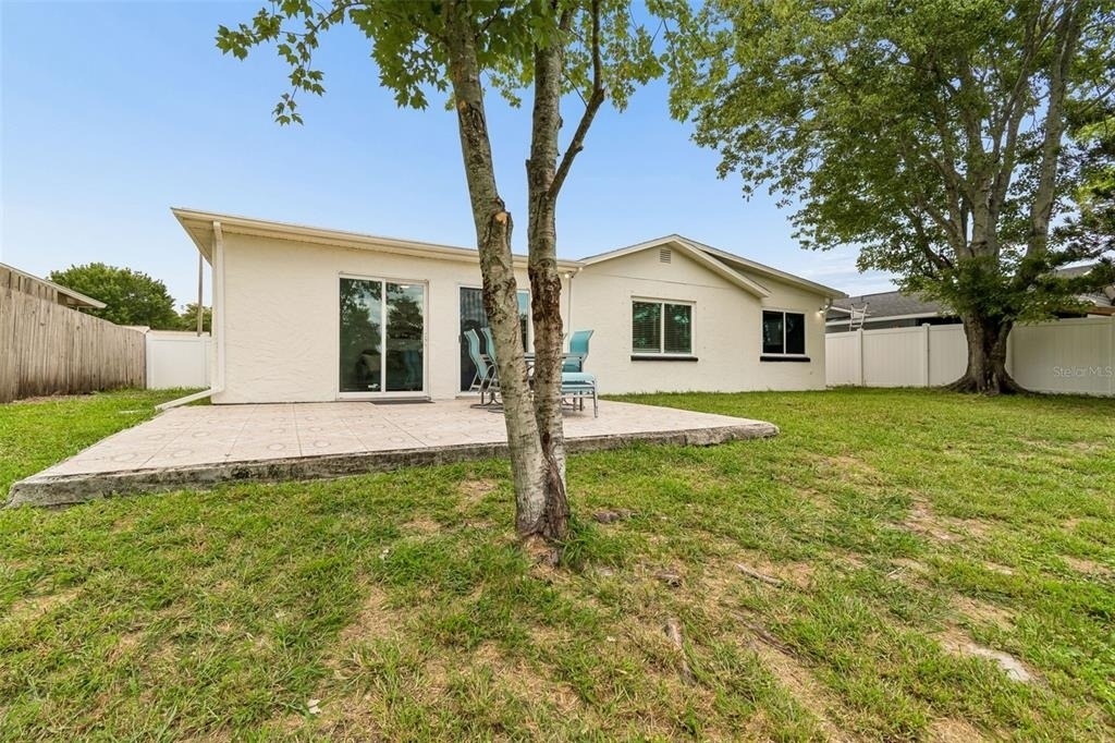 8120 Brown Pelican Avenue - Photo 25