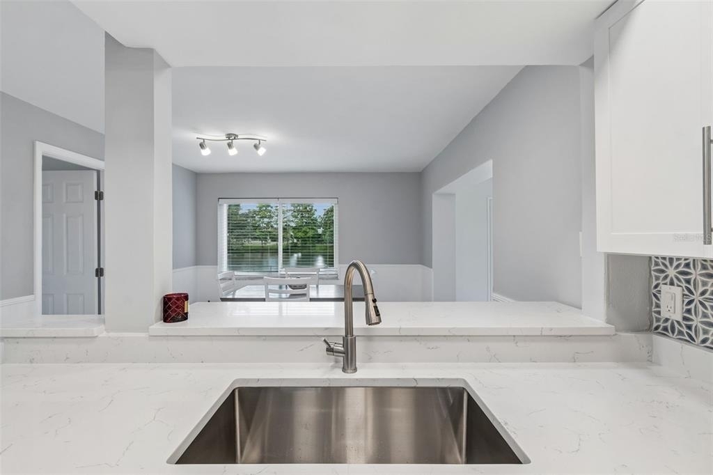 8120 Brown Pelican Avenue - Photo 8