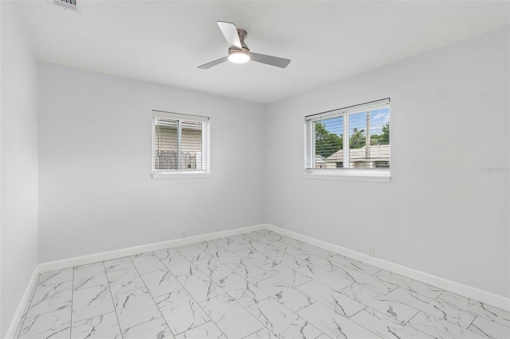 8120 Brown Pelican Avenue - Photo 18