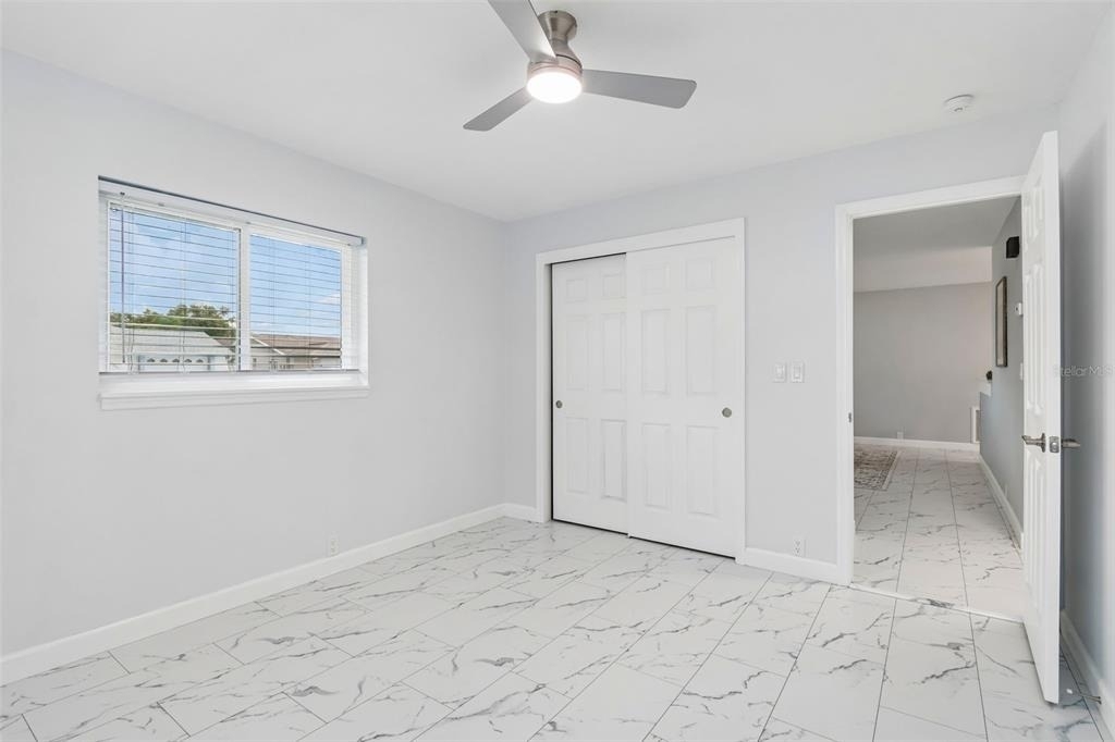 8120 Brown Pelican Avenue - Photo 19