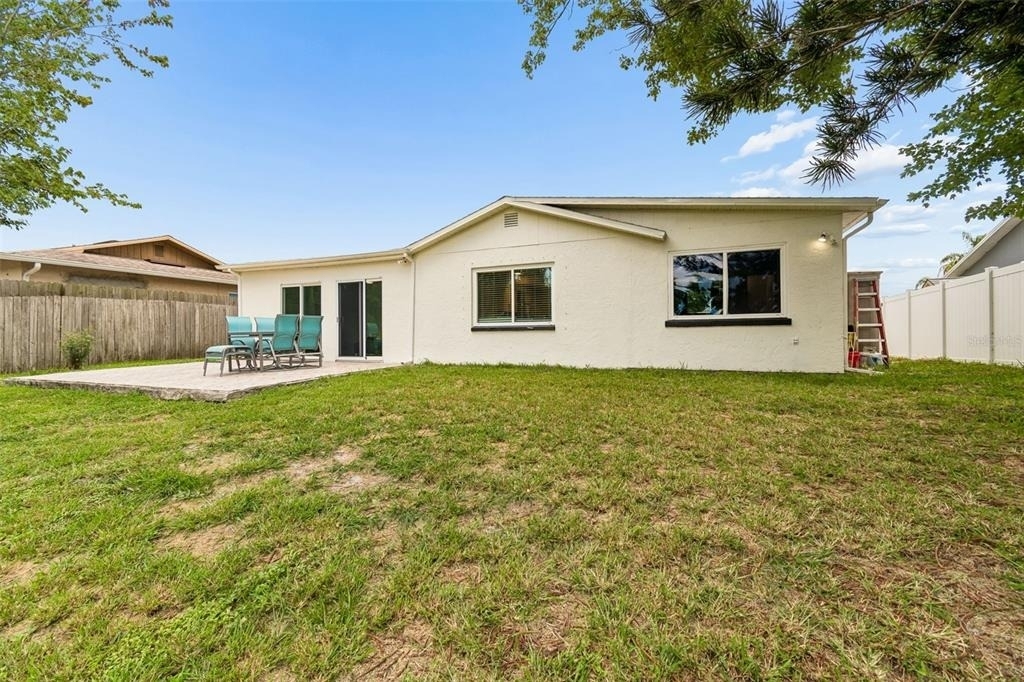 8120 Brown Pelican Avenue - Photo 27