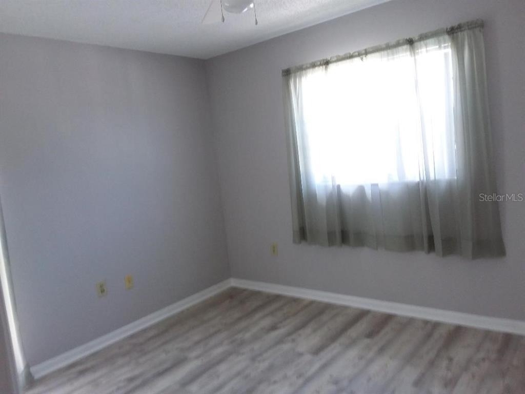4836 Onyx Lane - Photo 4