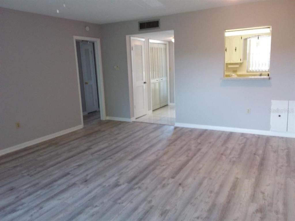 4836 Onyx Lane - Photo 6