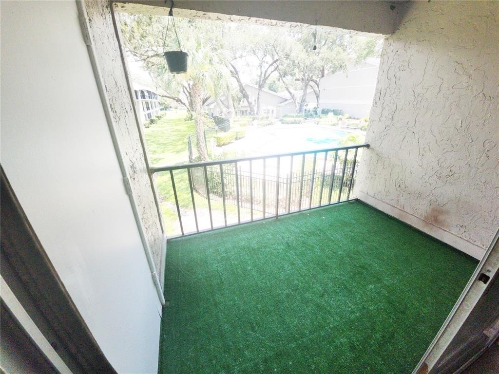 14422 Reuter Strasse Circle - Photo 17