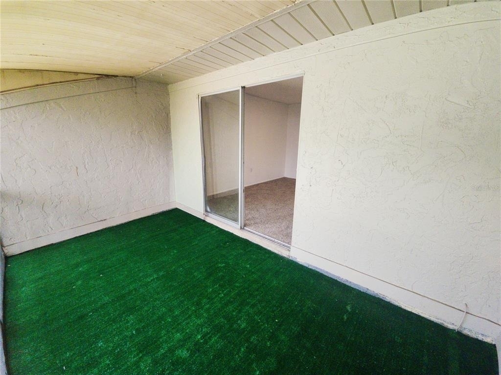 14422 Reuter Strasse Circle - Photo 18