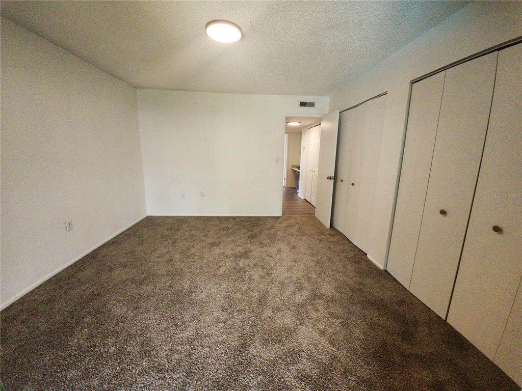 14422 Reuter Strasse Circle - Photo 13