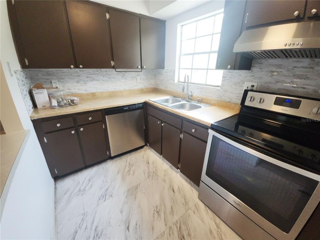 14422 Reuter Strasse Circle - Photo 8