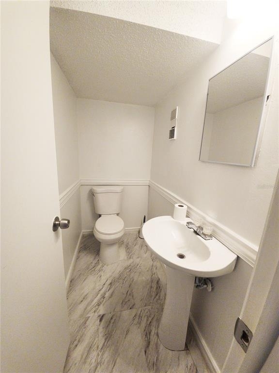 14422 Reuter Strasse Circle - Photo 6
