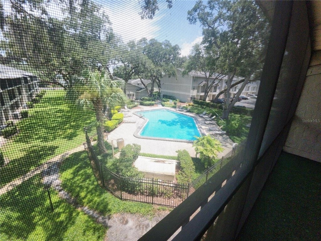 14422 Reuter Strasse Circle - Photo 20
