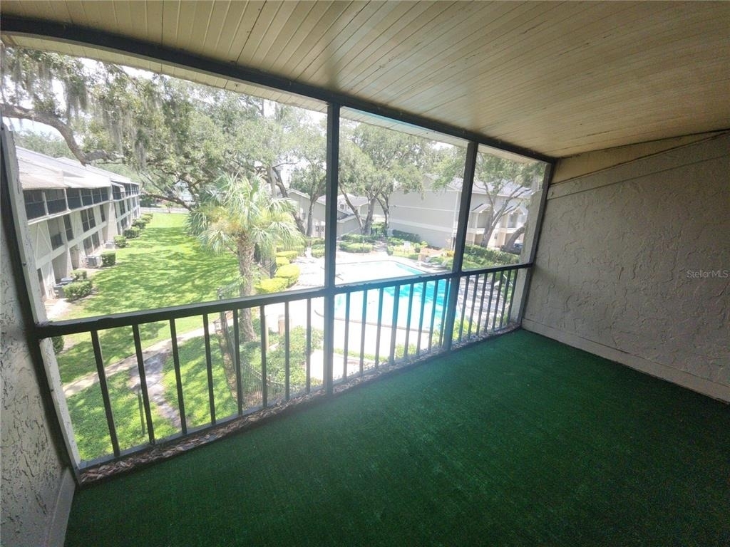 14422 Reuter Strasse Circle - Photo 19