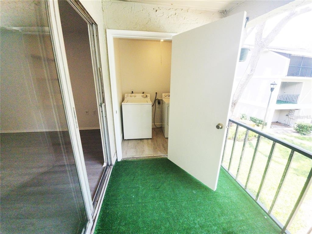 14422 Reuter Strasse Circle - Photo 2